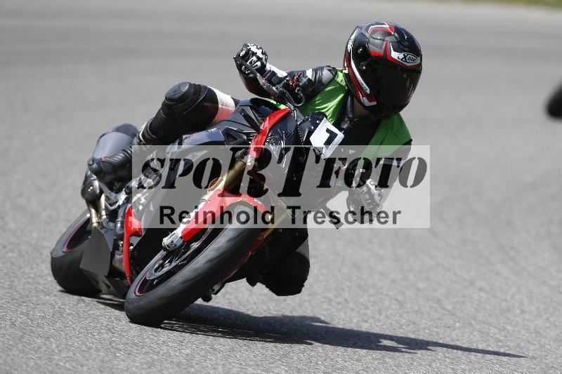 /21 29.05.2025 Speer Racing ADR/Instruktorentraining/1